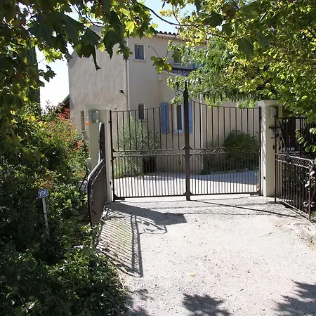 De Marie *